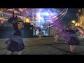 ff14 りどるらら踊り 2018 7 29