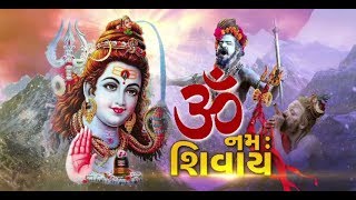 મહાશિવરાત્રીના પર્વ Somnath મહાદેવના દર્શન માટે આવશે લાખો શ્રદ્ધાળુઓ, સુરક્ષાનો કરાયો સઘન બંદોબસ્ત