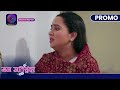 Mann Atisundar | 3 Oct 2024 | Will Radhika be exposed? , Promo Dangal TV