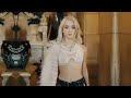 Best Songs Of The Week May 11, 2019