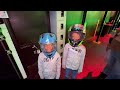 andretti indoor karting u0026 games full 4k review the colony tx