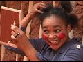 Nkoli Nwa Nsukka season 3 Latest Nigerian Nollywood Igbo movie