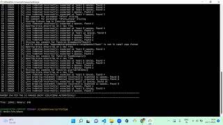 Drupal coding standards check with PHPCS in Drupal 9 | D4Drupal