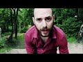 Conor Canney- Evolution (OFFICIAL VIDEO)