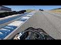 atl motorsports park 4 1 23