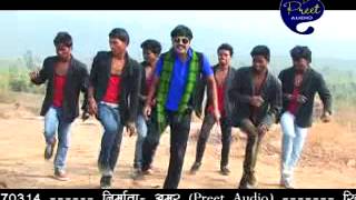 Hatia Khatia Song || Jae rahaun dada k sasural hatia me || Nagpuri song || All time Blockbuster Song