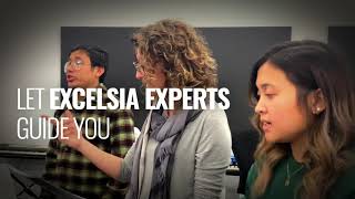 HSC Creative & Performing Arts Masterclasses