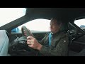 Lamborghini Huracan STO vs Porsche 992 GT3 (with Ben Collins)  Supercar Driver  4K