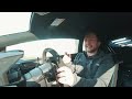 Lamborghini Huracan STO vs Porsche 992 GT3 (with Ben Collins)  Supercar Driver  4K