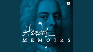 Memoirs: Blindness, Loss of appetite, The character of the man to explain the artist: Had he...