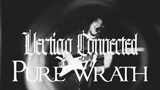 asterisme live || Vertigo Connected // Pure Wrath