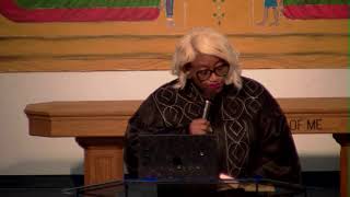 5/14/2026- Celebrating The Life of Milton Gist