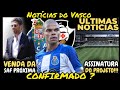 🚨URGENTE🚨PEPE CHEGANDO NO VASCO APÓS EUROCOPA/VENDA DA SAF MAIS PERTO/NOVO SÃO JANUÁRIO/NOTÍCIAS HOJ