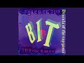 The Bite (Bit) (feat. DRACULA OF THE RAP GAME & AVI THE LYCAN)
