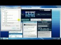 Tech Support: How to troubleshoot Java errors