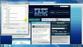 Tech Support: How to troubleshoot Java errors
