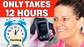 How Long Does It Take to Get Into Ketosis? | Dr. Mindy Pelz