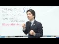 『あなたの目標実現の可能性が80％アップします！』 　 news コーチング ニュース セミナー アニメ メンタルケア 人生を変える 講演 コミュニケーション 脳科学