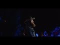 Zac Brown Band - Roots (Music Video)