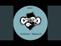 Telephone (Original Mix)