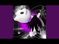 APOLOGIZE - NIGHTCORE SPED UP