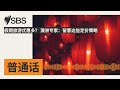 假期旅游优惠多？ 澳洲专家：留意这些定价策略 sbs mandarin sbs 普通话电台