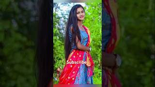 Jekre se love kailu okre se parsani ba #song  #bhojpuri #sorts #trending #viral#Dhirendraraj1