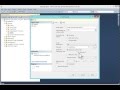 Database Level Auditing with SQL Server 2012 [HD]