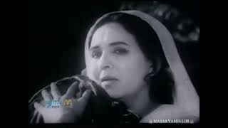 Jind Jaan | Full Movie | Old Punjabi Film |  جند جان | Bollywood Classics