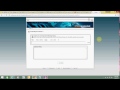 Remove Virus and Malware for Your Website [Use Virus Scanner from cPanel]