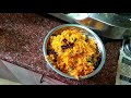 சுலபமான கேரட் பொரியல் carrot poriyal tasty fast u0026 easy carrot recipe sssudhasanthosh