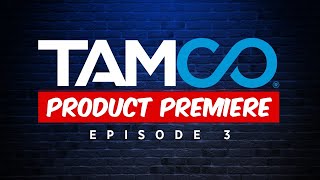 TAMCO Product Premiere - Landscape Lighting Solutions