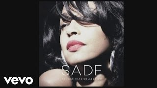 Sade - Still In Love With You (Audio)