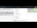 freeCodeCamp: Add Gaps Faster with grid-gap