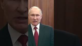 Берите кому надо #путин #россия #Zарусскиймир