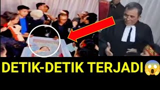 VIRAL MEMALUKAN