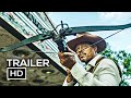 SHOWDOWN AT THE GRAND Official Trailer (2023) Dolph Lundgren, John Savage