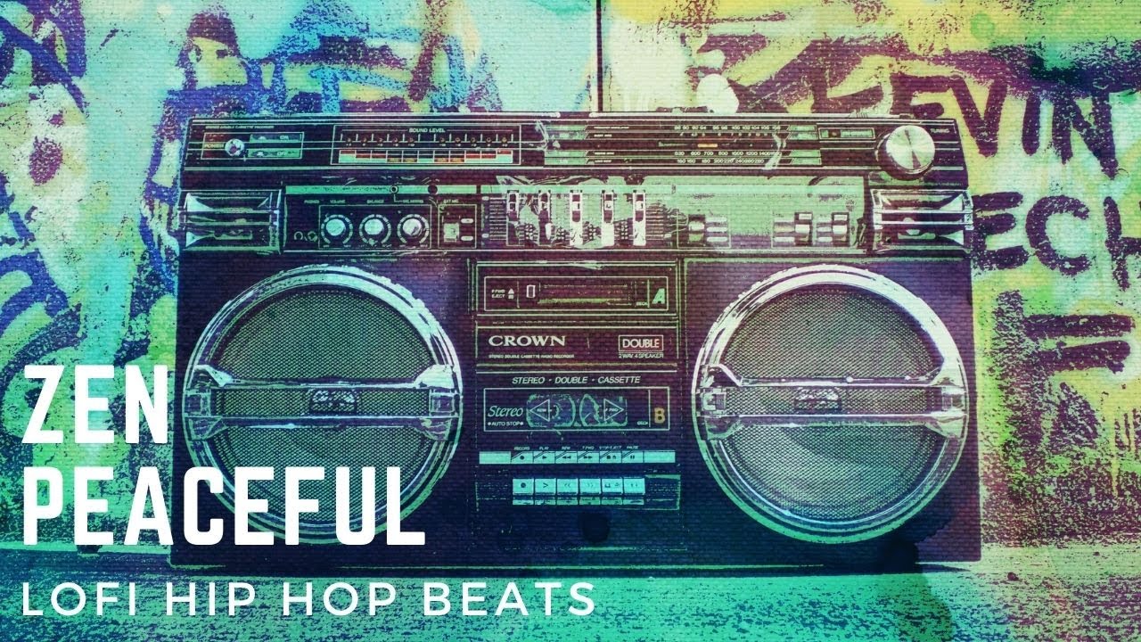 Lofi Hip Hop Chill Study Beats Music Relaxing Beats To Study Chill