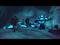 neverwinter undermountain official launch trailer