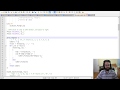 Let's Code Python: If AutoHotkey was a module, Part 1