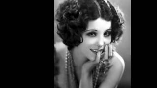 Ramona-(Waltz) Ben Selvin and his Orchestra 1928