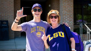 2025 Move-In Day 📦