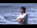 Ninakay Hridhayam-Valsalyam,Music:Sunny Stephen
