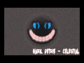 Mark Petrie - Celestial