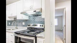 Pheasant Run Apartments | Nashua NH | Luxury Apartment Living