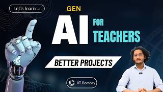 Module 5.2 | Project-Based Learning (PBL) with AI
