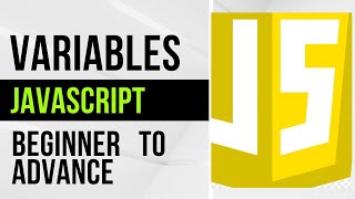 Case sensetive Variable in JavaScript # 7 | javascript tutorial for beginners