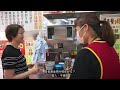 hong kong wonton noodle documentary ying kee lane wonton noodles michelin recommended