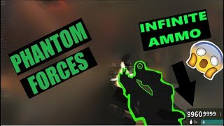 full hd phantom forces roblox hack direct download and watch
