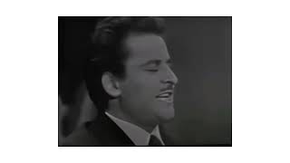 Aprende italiano cantando| Nel blu dipinto di blu(volare) di Domenico Modugno | Escuela en linea